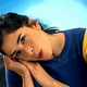 Image for article titled The Sarah Silverman Program: "Ah, Men"